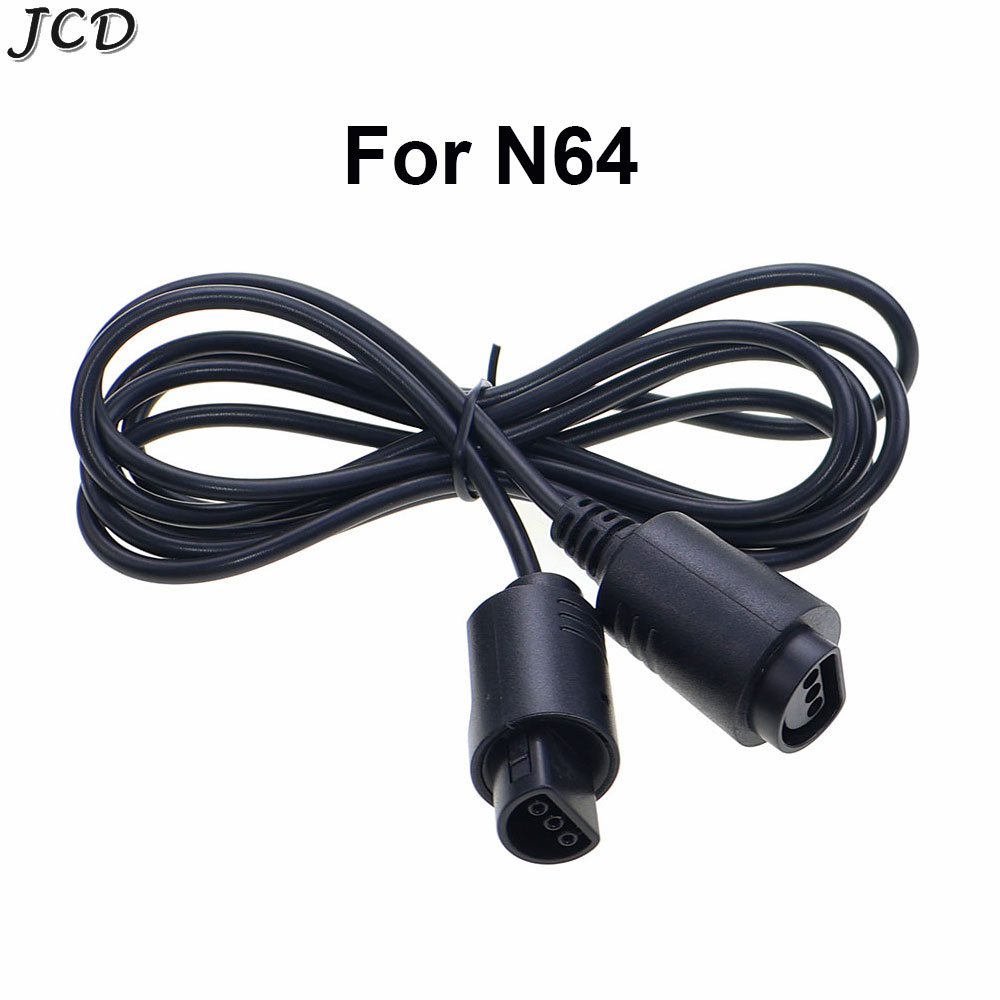 Controller Extension Cord - Cavo di prolunga per console di