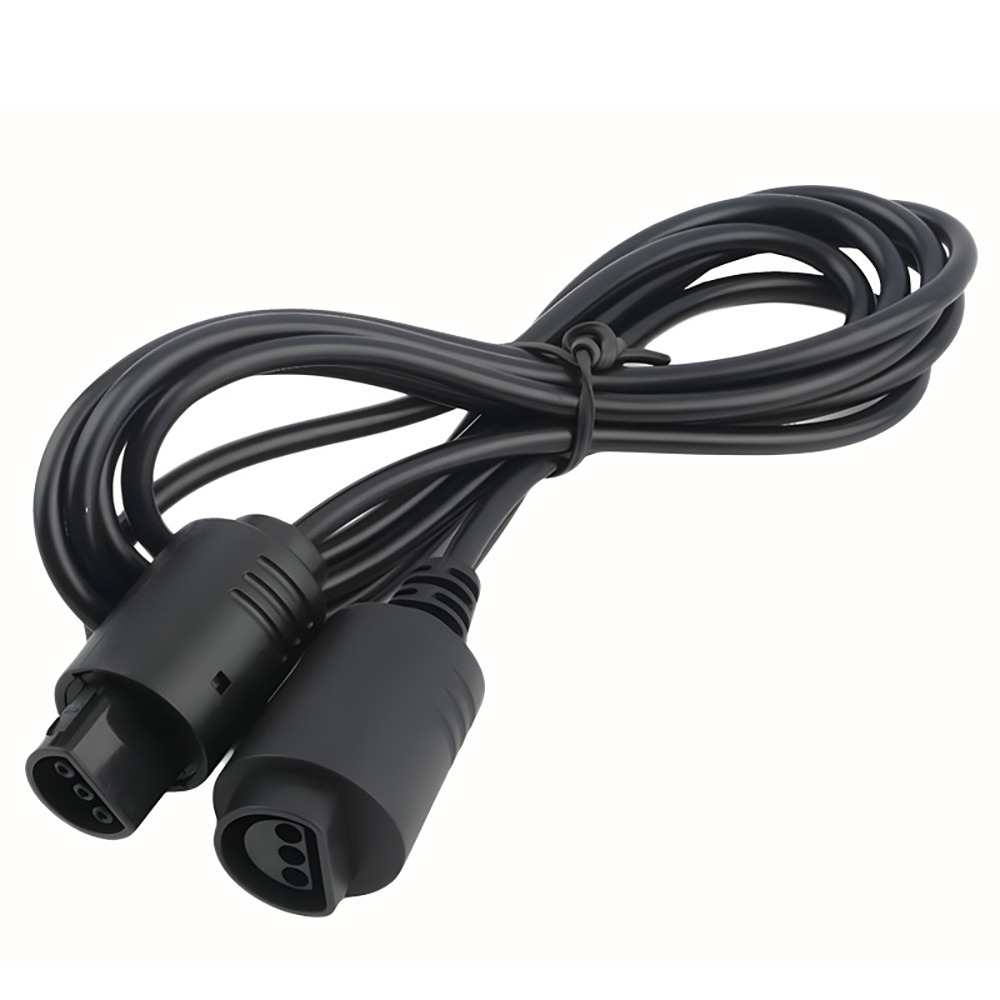 Controller Extension Cord - Cavo di prolunga da 1,8 m