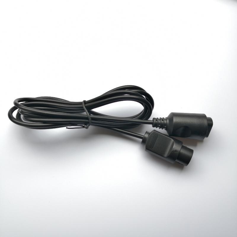 Controller Extension Cord - Cavo di prolunga da 1,8 m
