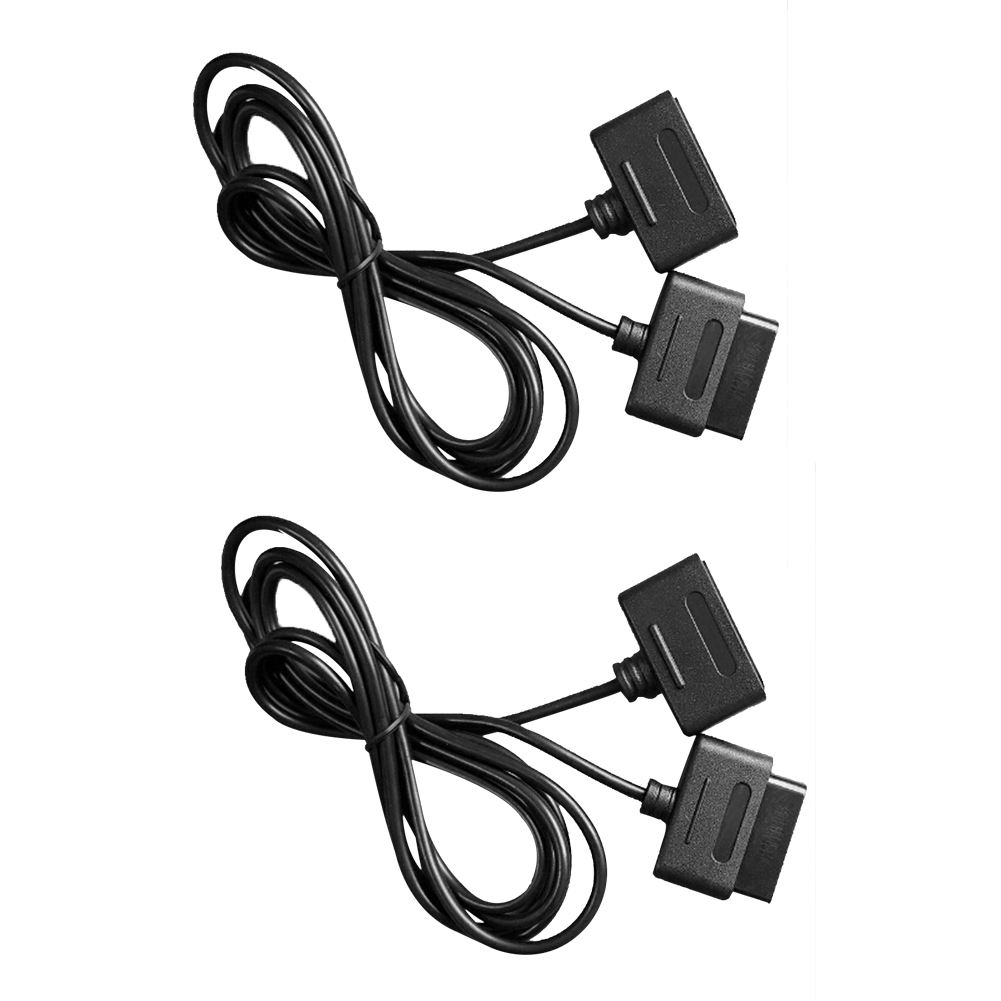 Controller Extension Cord - Cavo di prolunga per Controller di