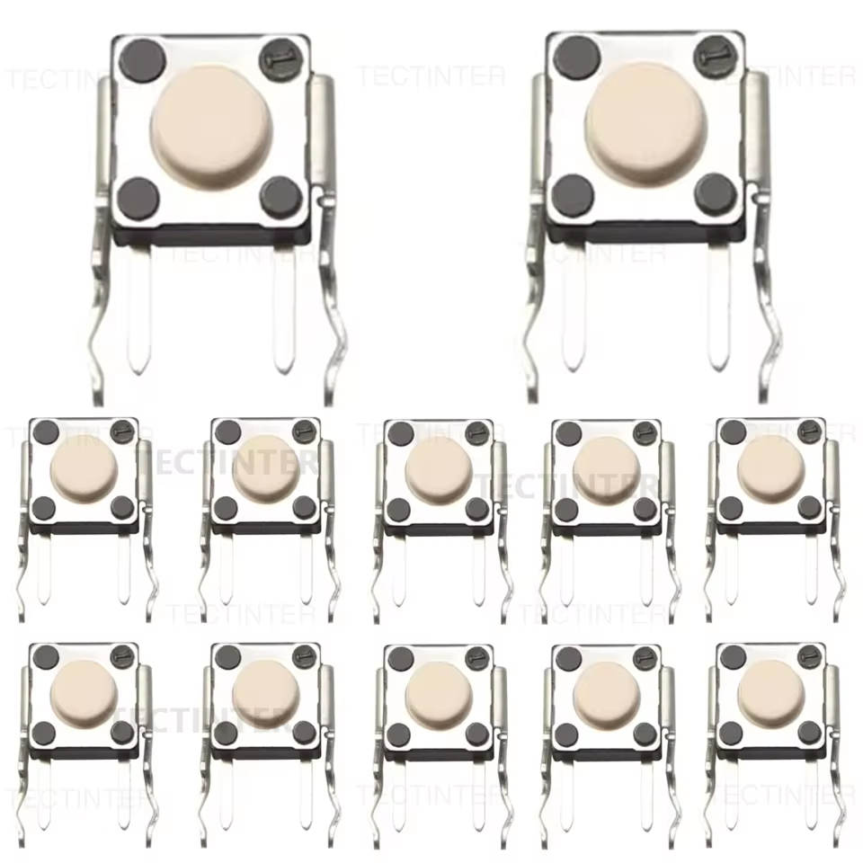 Retro Gaming Xbox 360 - 10PCS Joystick di ricambio per controller