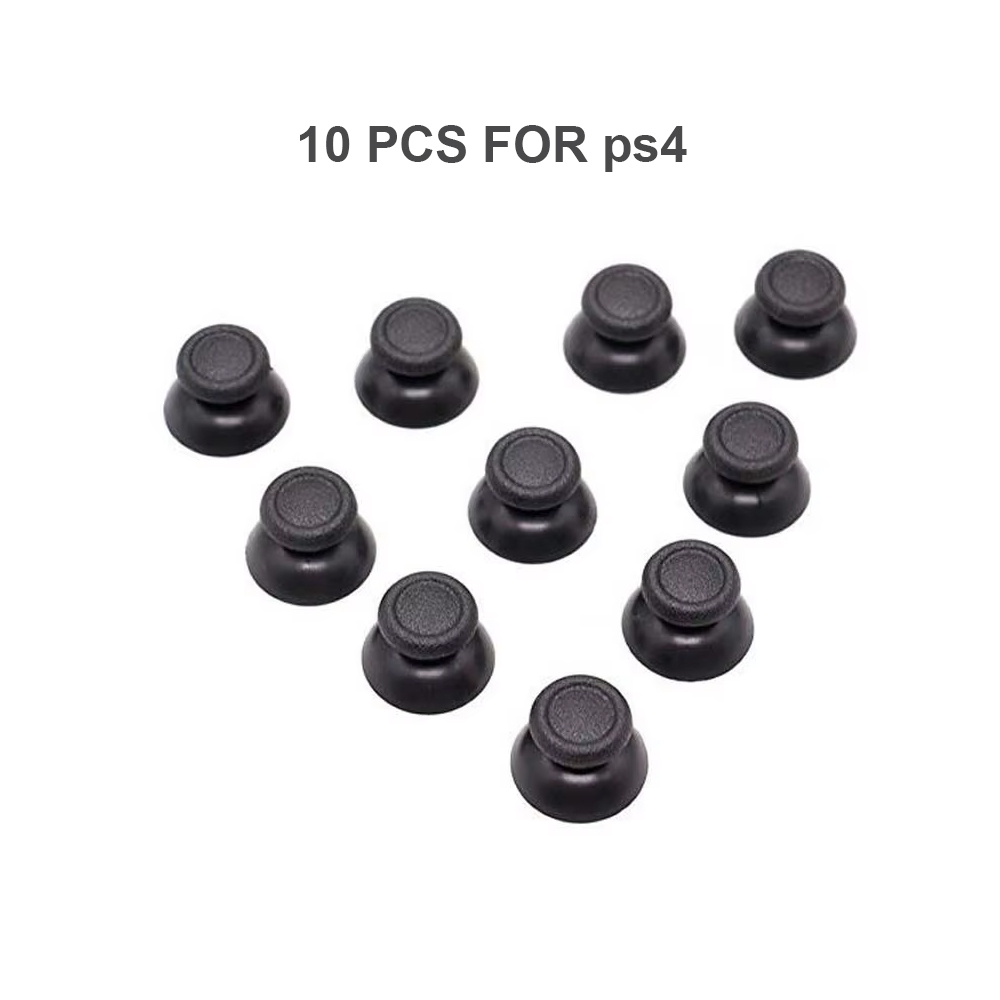 Retro Gaming Xbox 360 - Tappo joystick di ricambio per controller