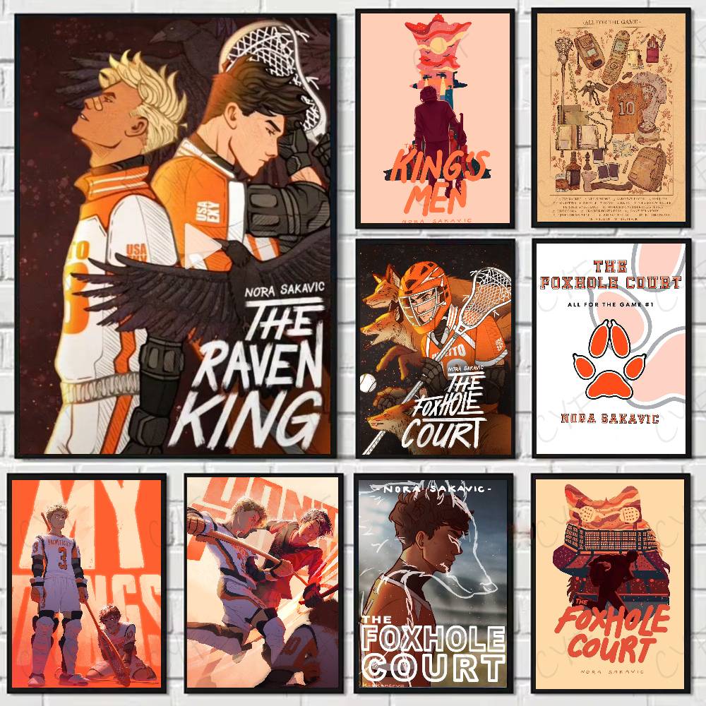 Retro Gaming Aesthetic - All For The Game AFTG Retro