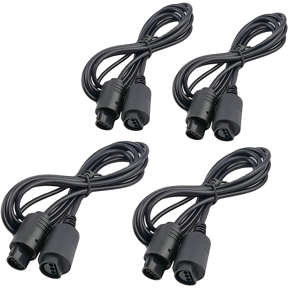 Controller Extension Cord - Cavo di prolunga per controller N64