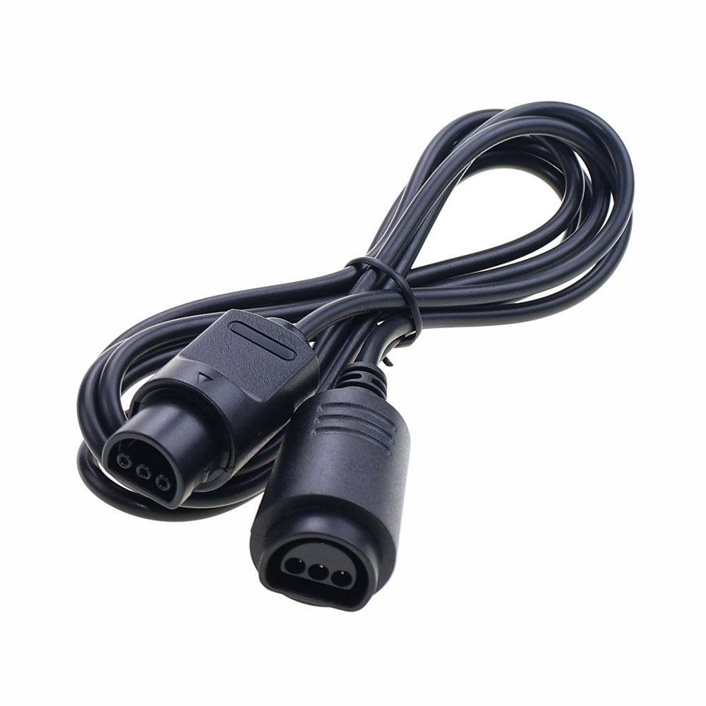 Cavo di prolunga per console d - Controller Extension Cord recensione e prezzo