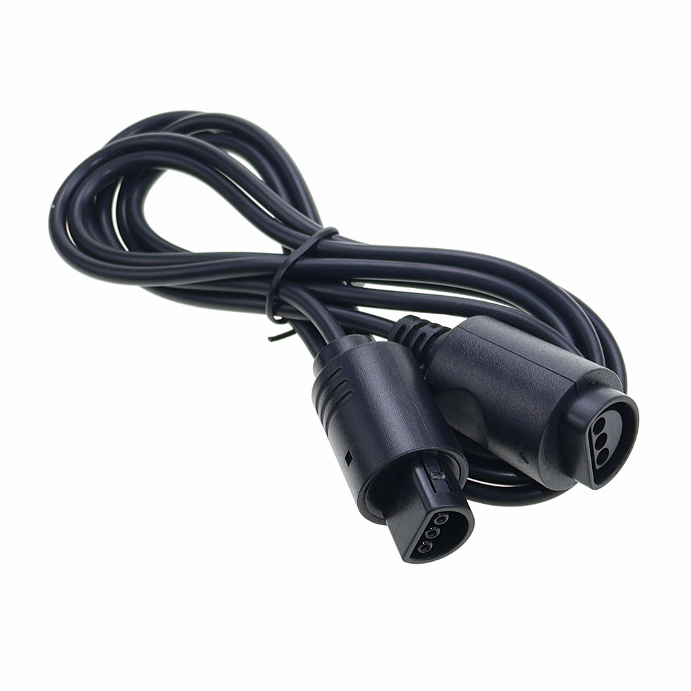 Cavo di prolunga per console d - Controller Extension Cord recensione e prezzo