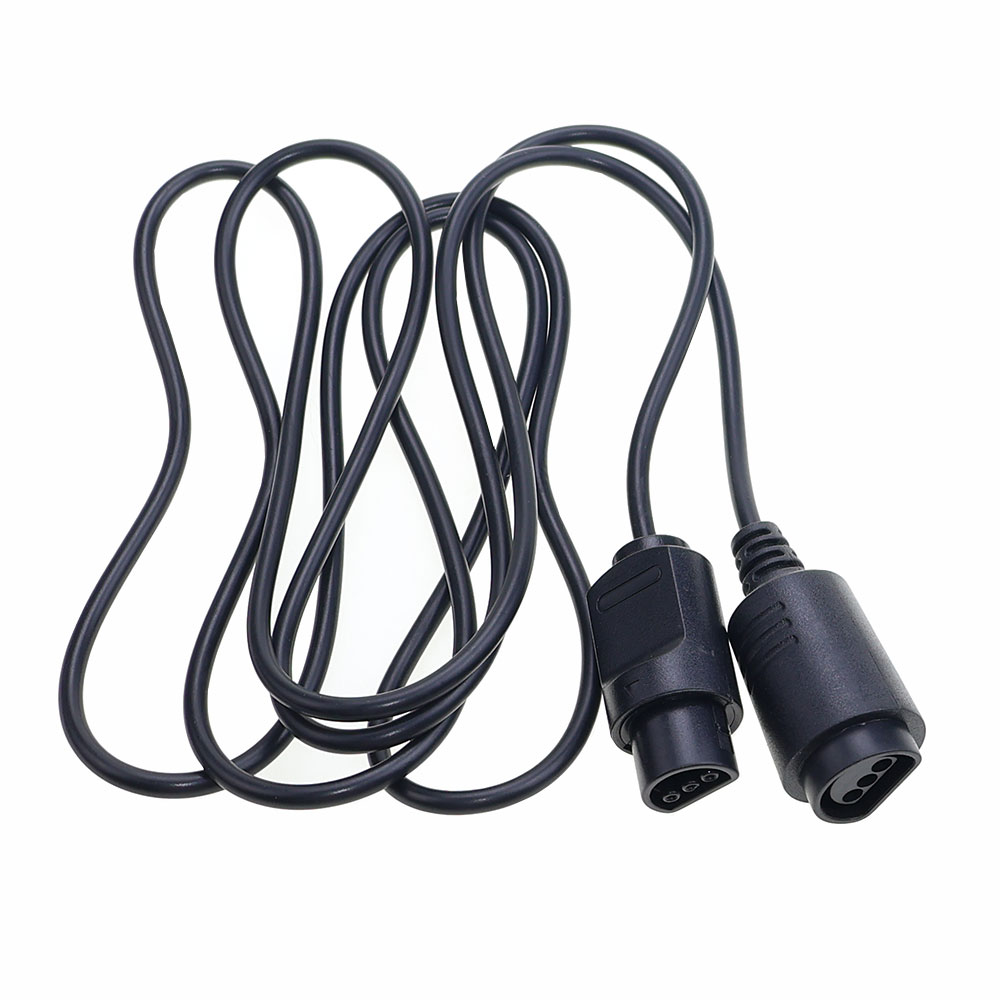 Cavo di prolunga per console d - Controller Extension Cord recensione e prezzo
