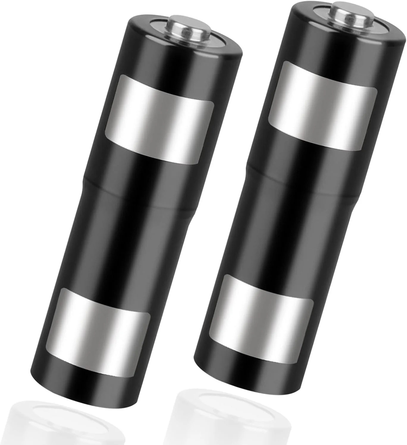Batteria Ricaricabile per Cont - Rechargeable Battery Aa recensione e prezzo