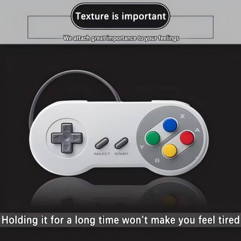2 Controller USB per Giochi Re - Raspberry Pi Retropie recensione e prezzo
