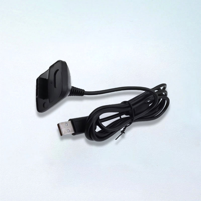 Cavo di ricarica USB 1PC da 1, - Controller Extension Cord recensione e prezzo