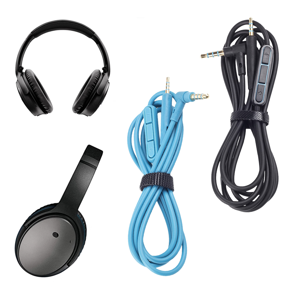 Cavo audio di ricambio da 3,5  - Controller Extension Cord recensione e prezzo