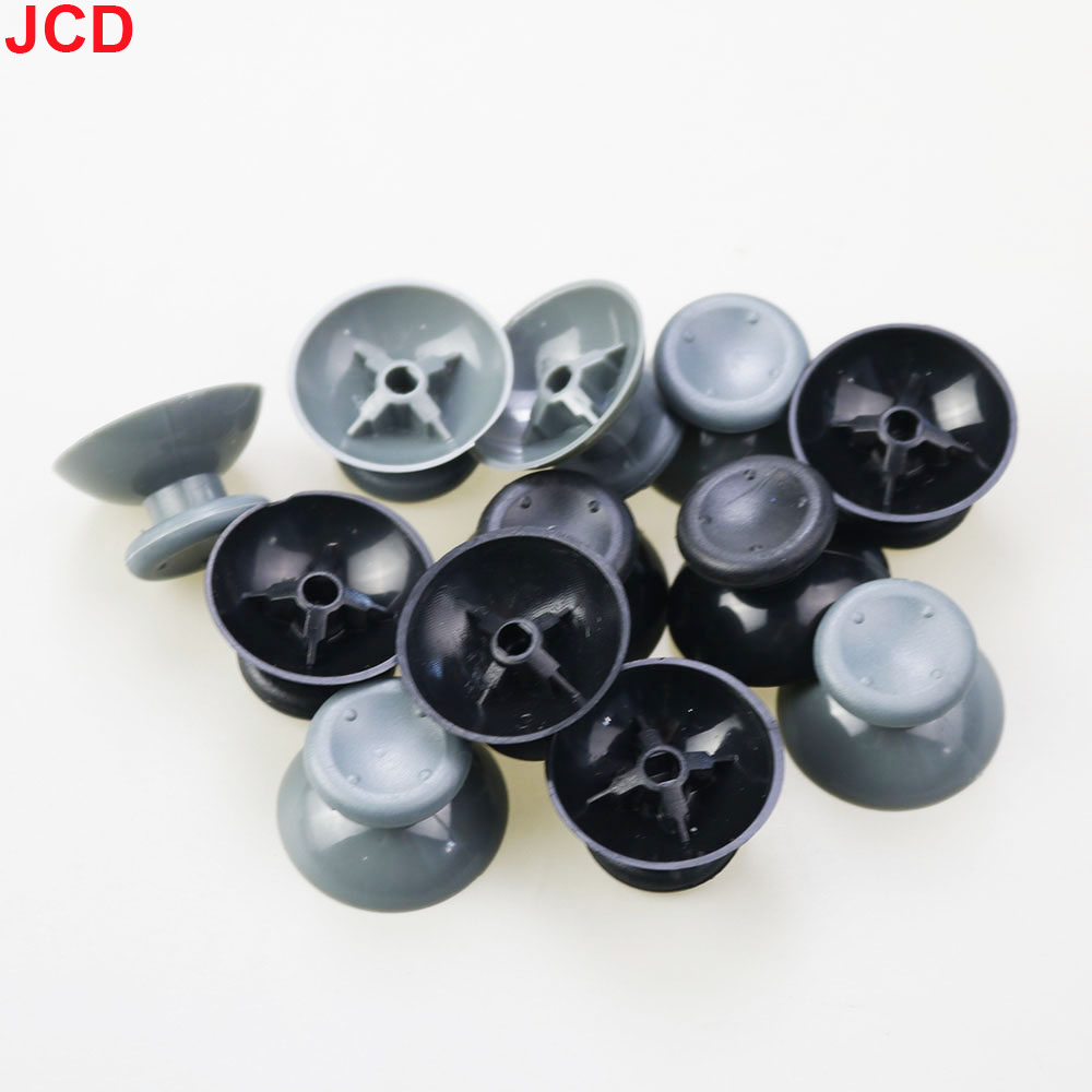 JCD Nuovo Set di 7 Pezzi Nero  - Retro Gaming Xbox 360 recensione e prezzo