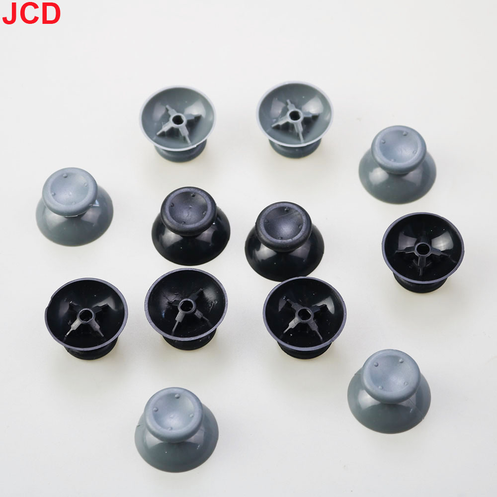 JCD Nuovo Set di 7 Pezzi Nero  - Retro Gaming Xbox 360 recensione e prezzo