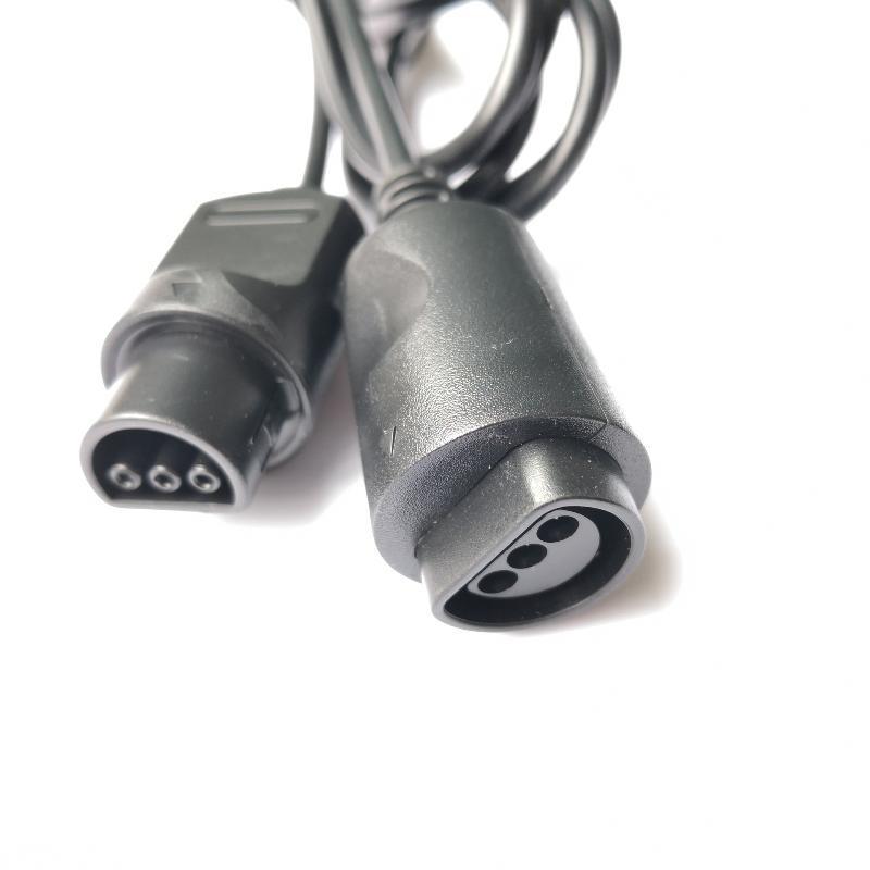 Cavo di prolunga da 1,8 m per  - Controller Extension Cord recensione e prezzo