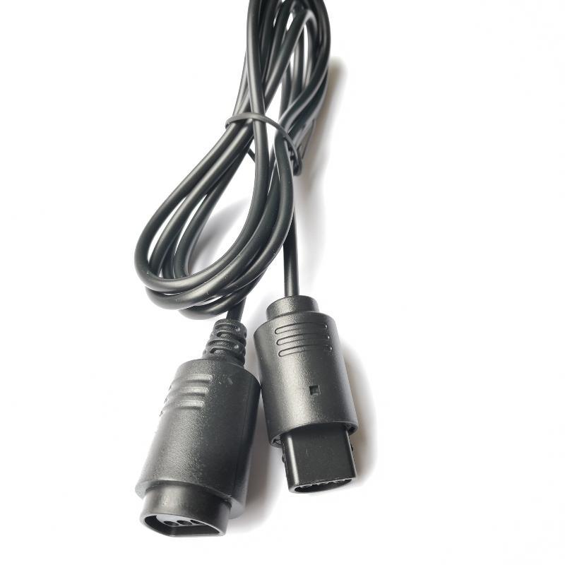 Cavo di prolunga da 1,8 m per  - Controller Extension Cord recensione e prezzo