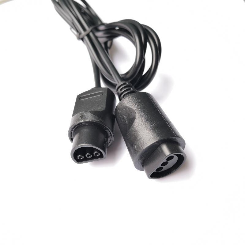 Cavo di prolunga da 1,8 m per  - Controller Extension Cord recensione e prezzo