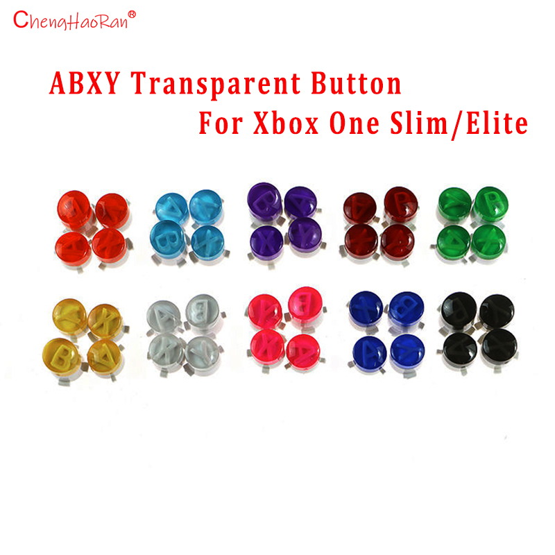 1Set Per Xbox Serie XS Control - Retro Gaming Xbox 360 recensione e prezzo