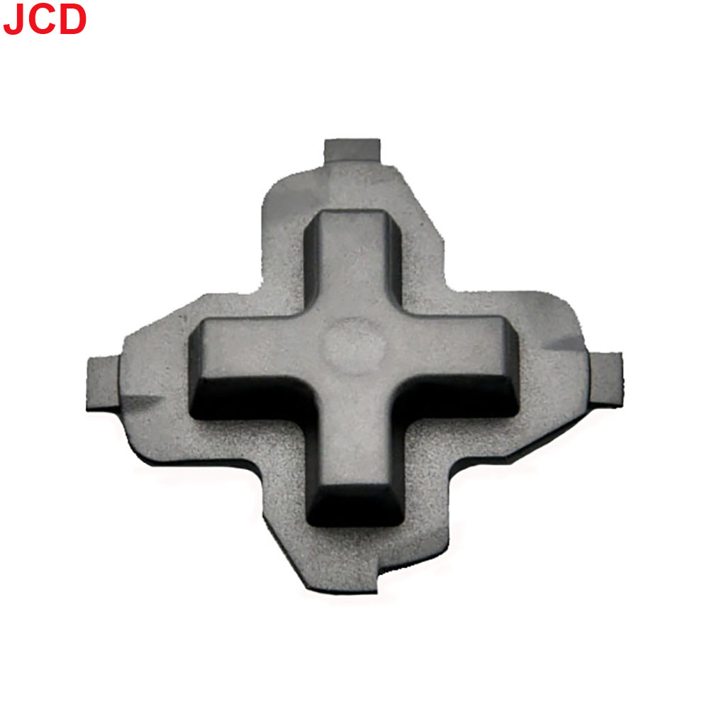 JCD 1 pz. Base magnetica con t - Retro Gaming Xbox 360 recensione e prezzo