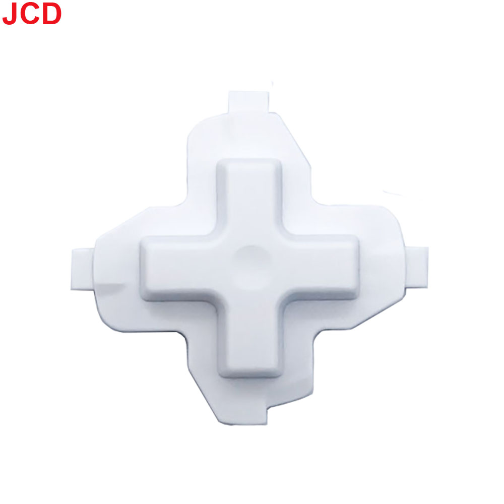 JCD 1 pz. Base magnetica con t - Retro Gaming Xbox 360 recensione e prezzo