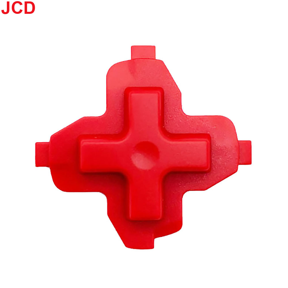 JCD 1 pz. Base magnetica con t - Retro Gaming Xbox 360 recensione e prezzo