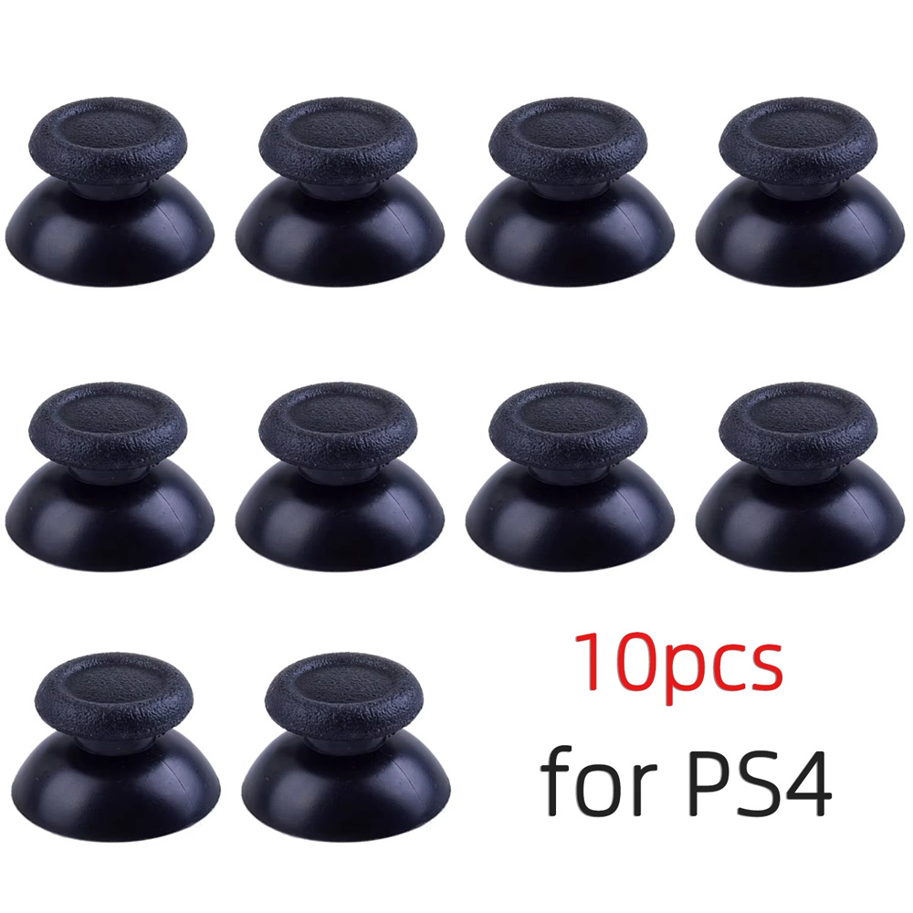 10 pz Joystick di Ricambio Per - Retro Gaming Xbox 360 recensione e prezzo