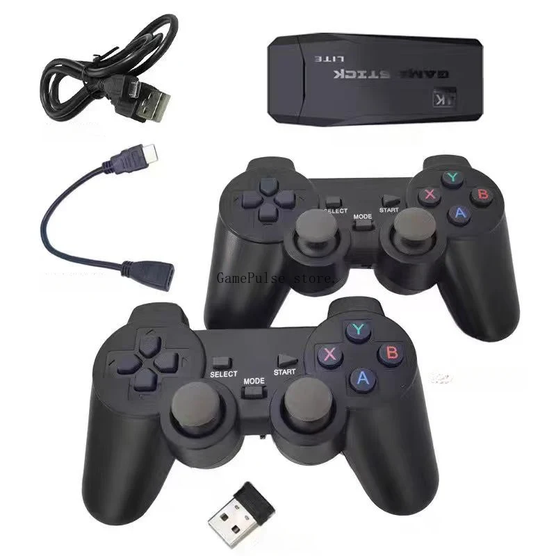 Console di Gioco Retro M8 per  - Retro Gaming Aesthetic recensione e prezzo