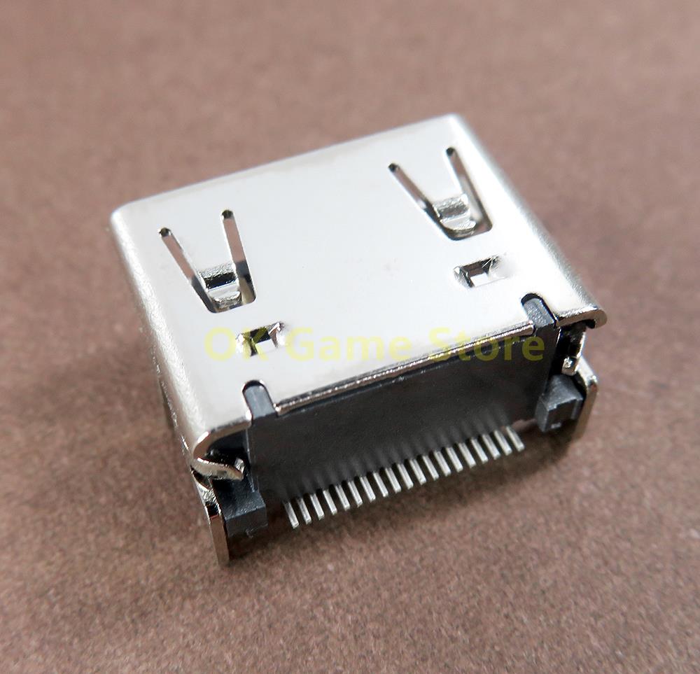 2 pz/lotto OEM Brand New Presa - Retro Gaming Xbox 360 recensione e prezzo