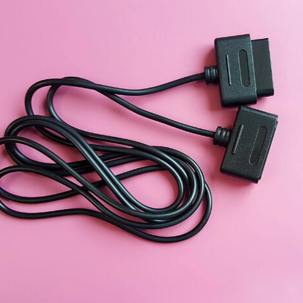 Cavo di prolunga per Controlle - Controller Extension Cord recensione e prezzo
