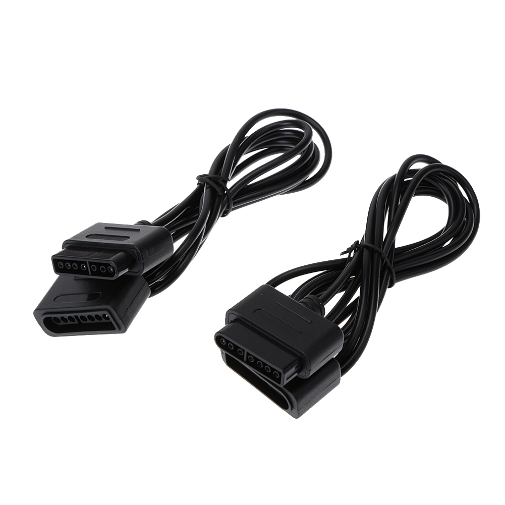 Cavo di prolunga per Controlle - Controller Extension Cord recensione e prezzo