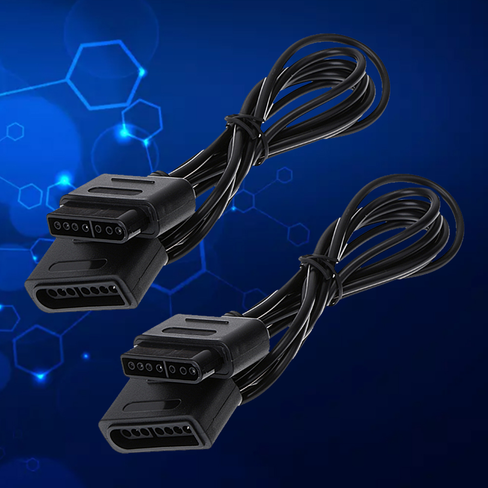 Cavo di prolunga per Controlle - Controller Extension Cord recensione e prezzo
