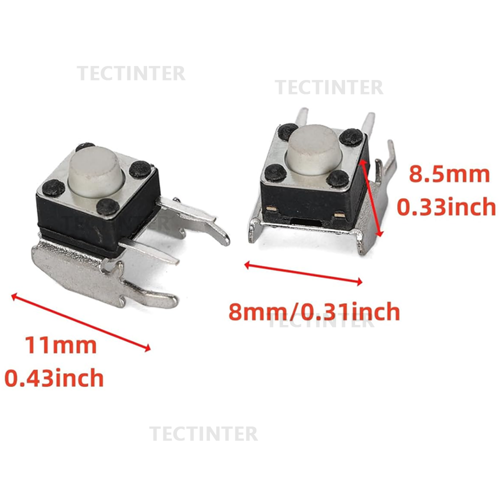 10PCS Joystick di ricambio per - Retro Gaming Xbox 360 recensione e prezzo