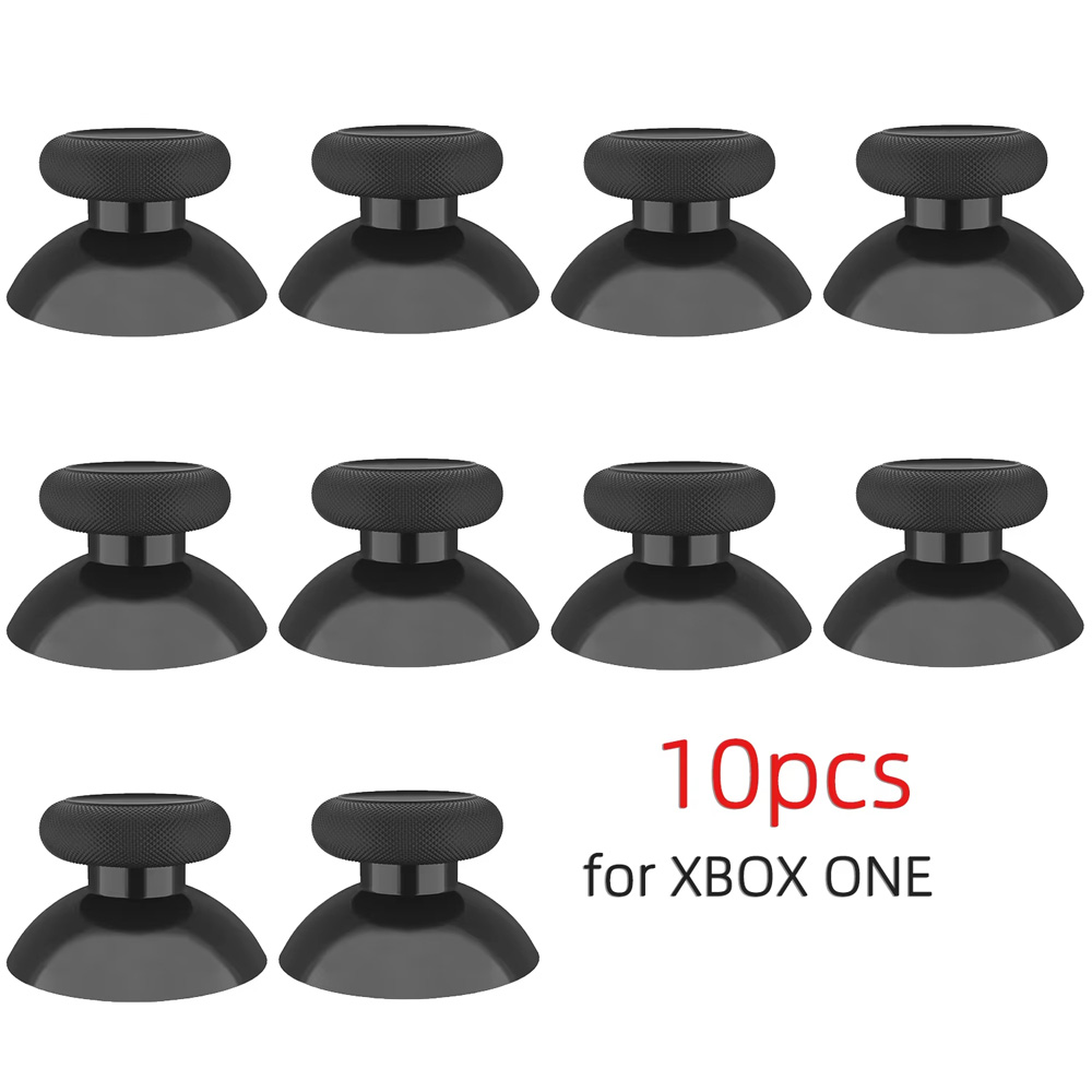 Tappo joystick di ricambio per - Retro Gaming Xbox 360 recensione e prezzo