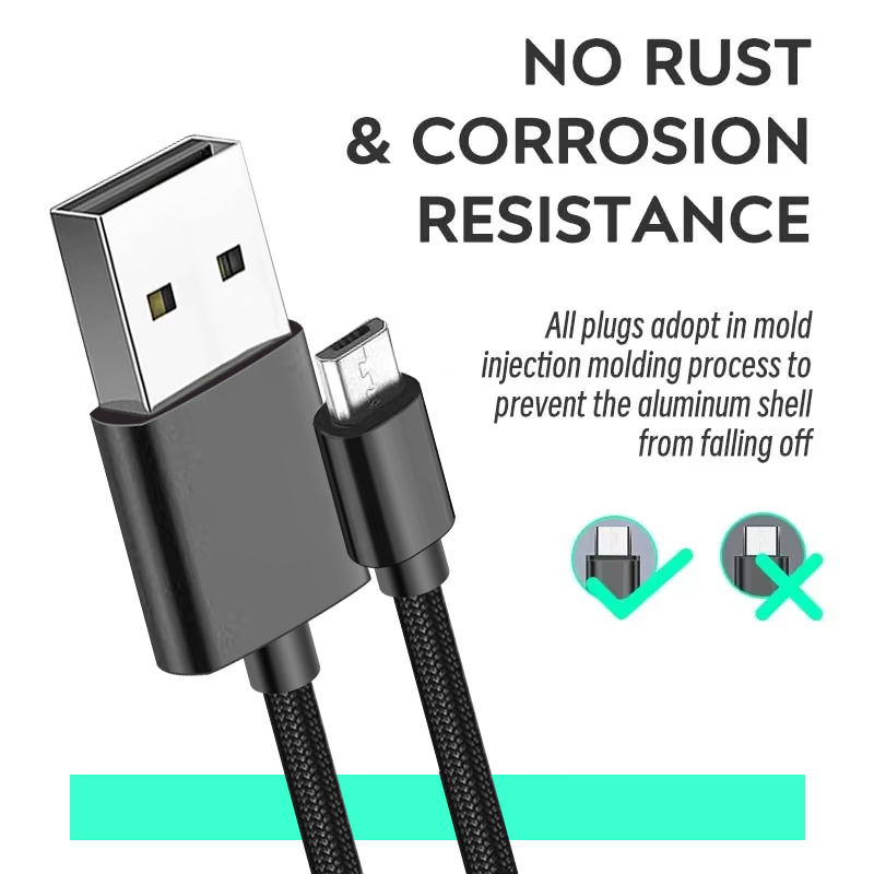DATA FROG 1M 2M 3M Cavo dati d - Controller Extension Cord recensione e prezzo