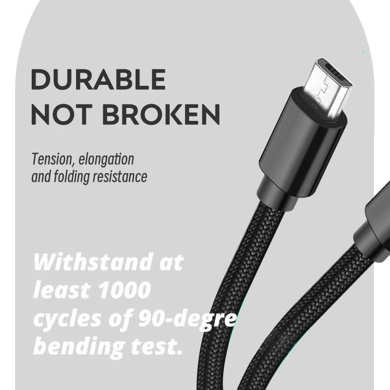 DATA FROG 1M 2M 3M Cavo dati d - Controller Extension Cord recensione e prezzo