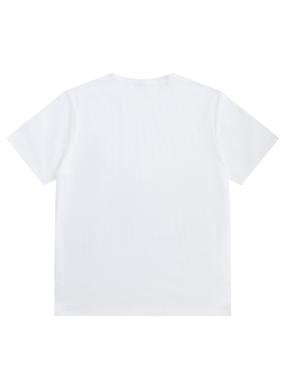 T-shirt Devil May Cry 2 Dante, - Retro Gaming Aesthetic recensione e prezzo