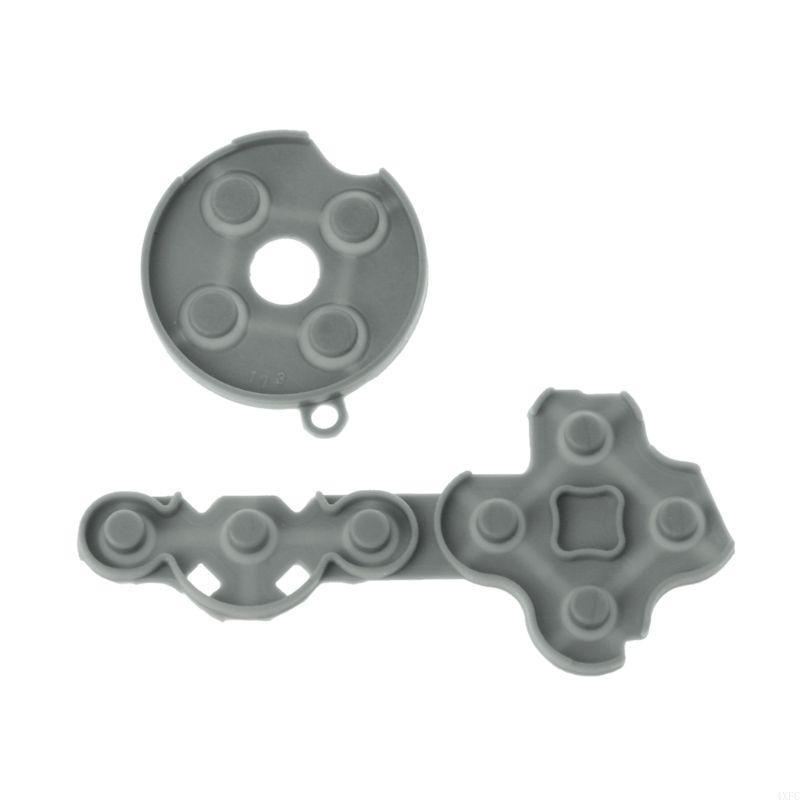 1/5/10 Set Cuscinetti in Silic - Retro Gaming Xbox 360 recensione e prezzo