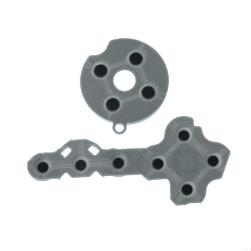 1/5/10 Set Cuscinetti in Silic - Retro Gaming Xbox 360 recensione e prezzo