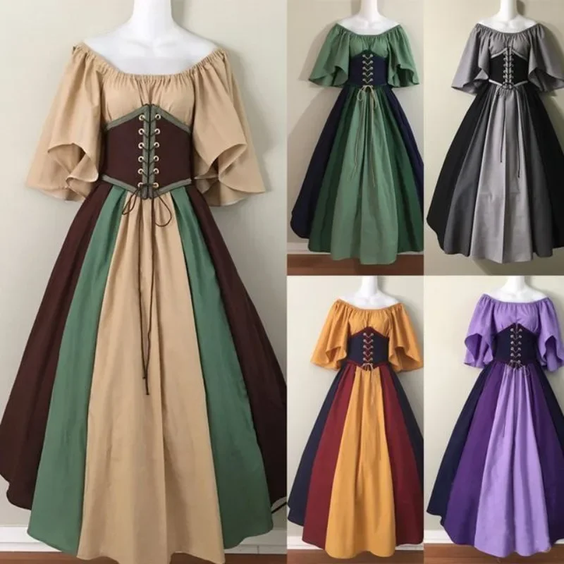 Costumi di Halloween per donna - Retro Gaming Kit recensione e prezzo