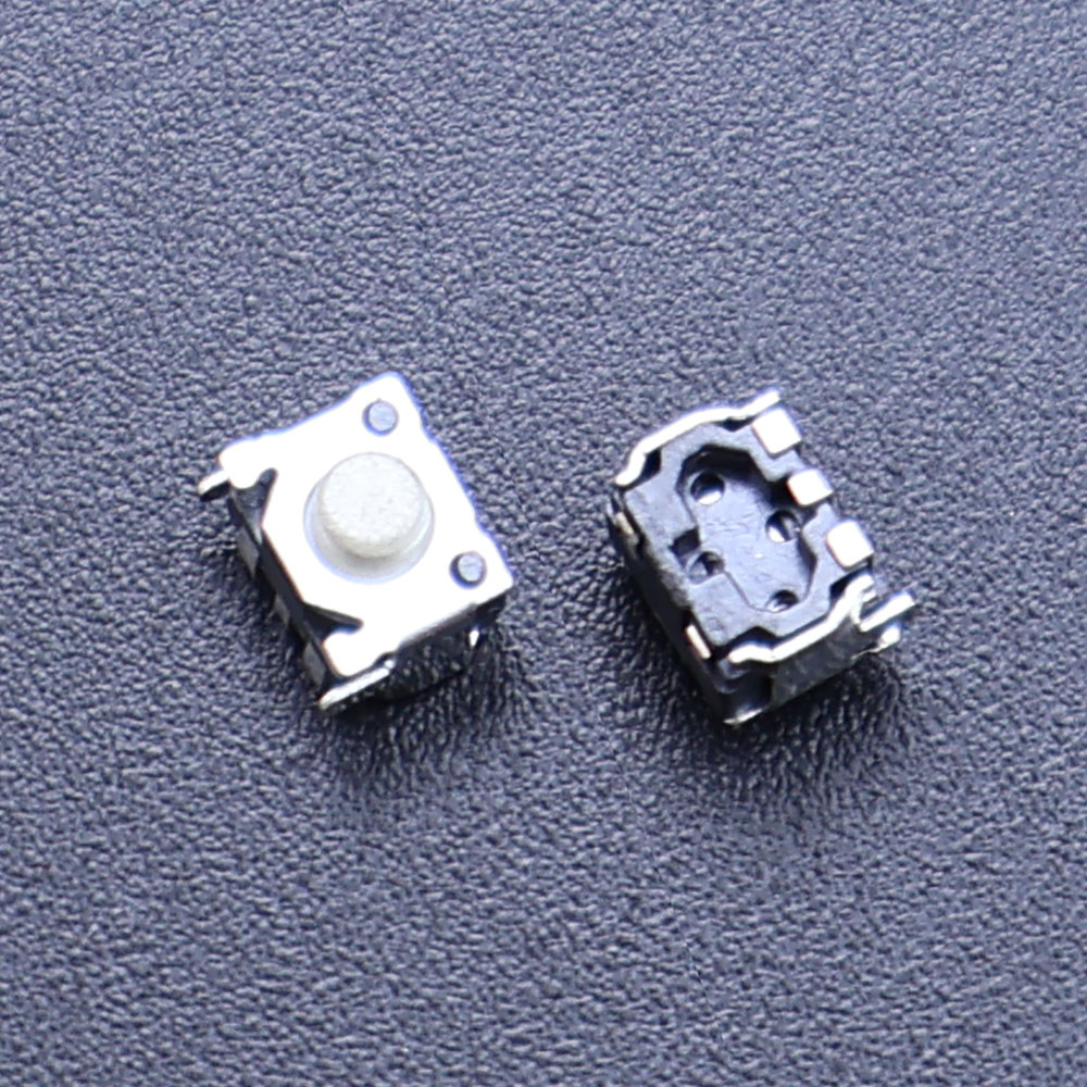 2-10PCS Per Xbox One/One S/Eli - Retro Gaming Xbox 360 recensione e prezzo
