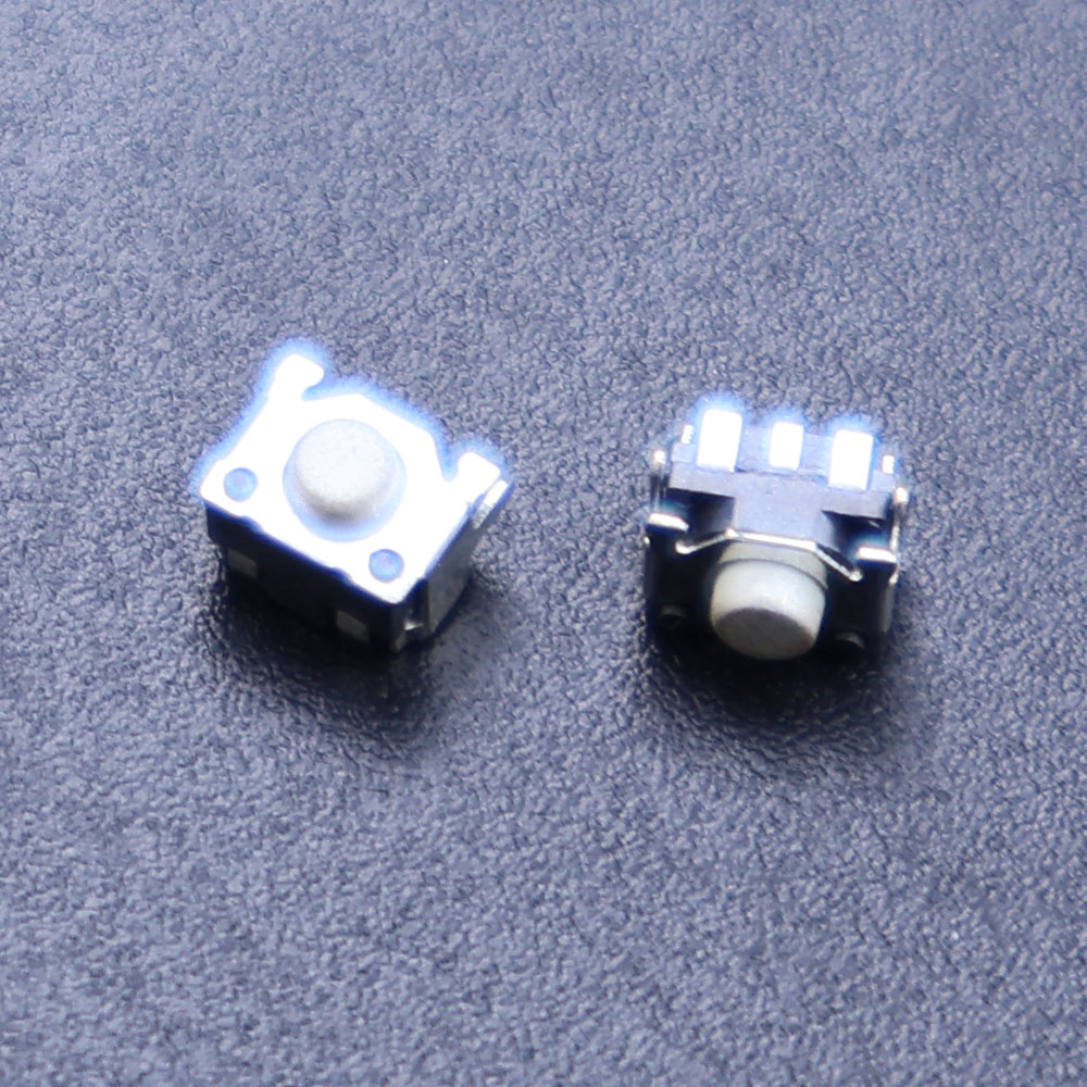 2-10PCS Per Xbox One/One S/Eli - Retro Gaming Xbox 360 recensione e prezzo
