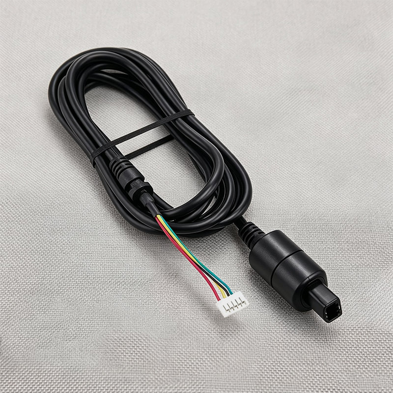 Cavo di prolunga per controlle - Controller Extension Cord recensione e prezzo
