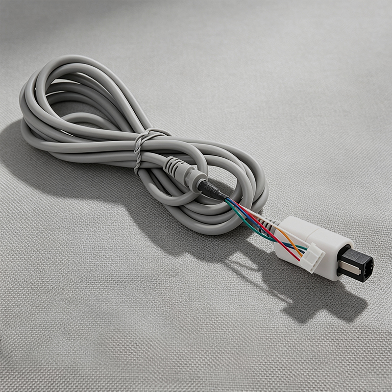 Cavo di prolunga per controlle - Controller Extension Cord recensione e prezzo