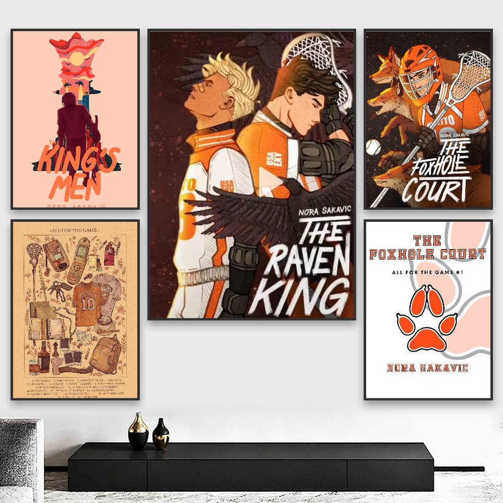 All For The Game AFTG Retro Pr - Retro Gaming Aesthetic recensione e prezzo