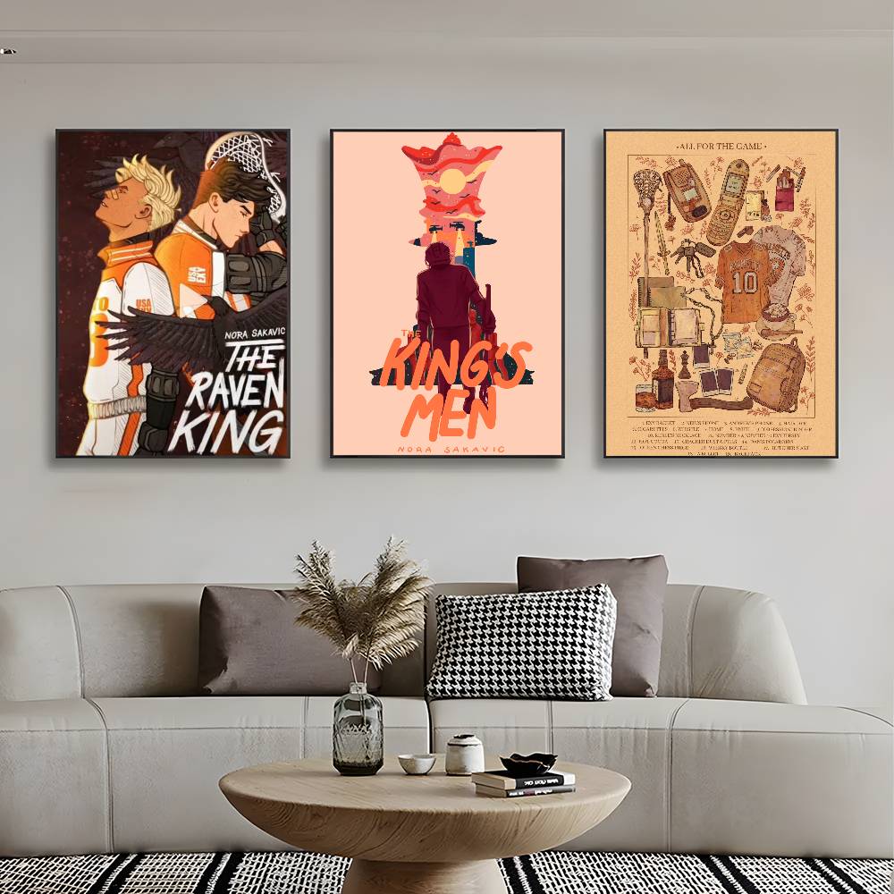 All For The Game AFTG Retro Pr - Retro Gaming Aesthetic recensione e prezzo