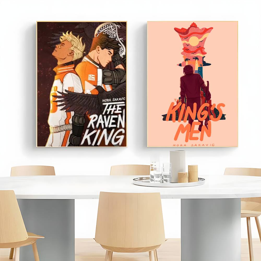 All For The Game AFTG Retro Pr - Retro Gaming Aesthetic recensione e prezzo