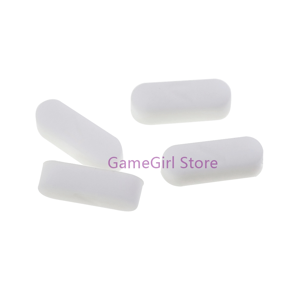 2 set = 8 pezzi di cuscinetti  - Retro Gaming Xbox 360 recensione e prezzo