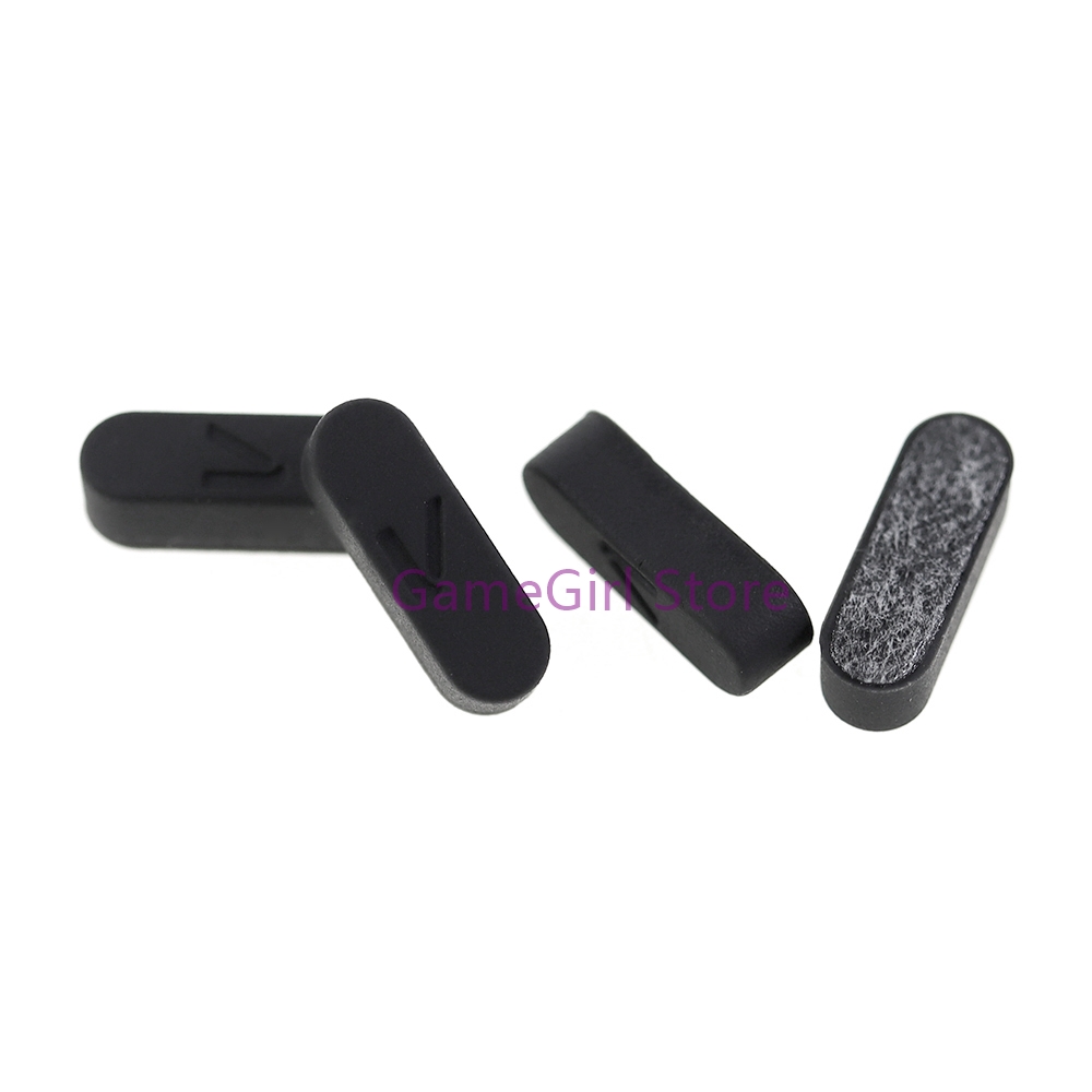 2 set = 8 pezzi di cuscinetti  - Retro Gaming Xbox 360 recensione e prezzo