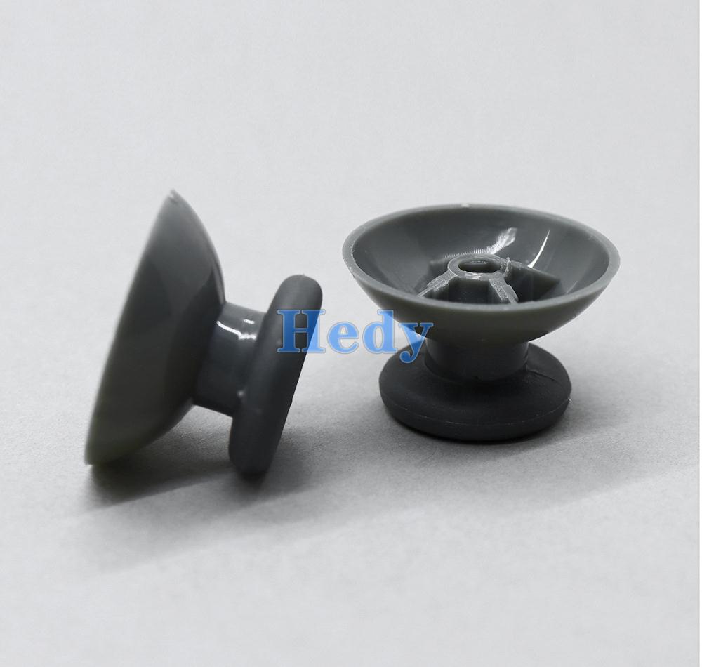 4 Pezzi Joystick Analogico 3D  - Retro Gaming Xbox 360 recensione e prezzo