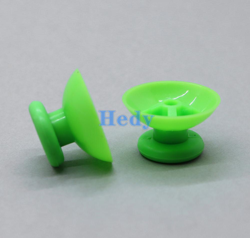4 Pezzi Joystick Analogico 3D  - Retro Gaming Xbox 360 recensione e prezzo