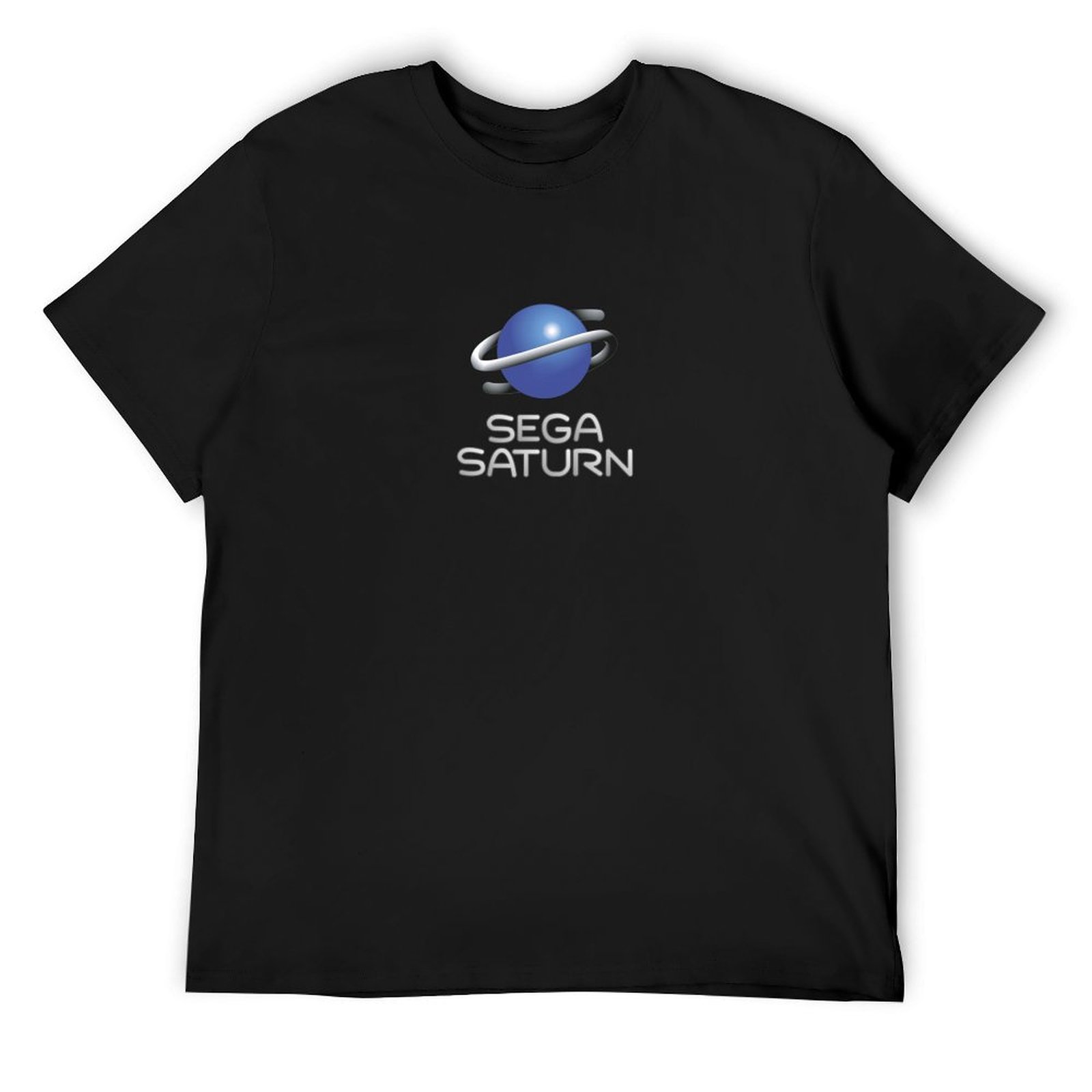 Sega Saturn Retro Videogiochi  - Retro Gaming Aesthetic recensione e prezzo